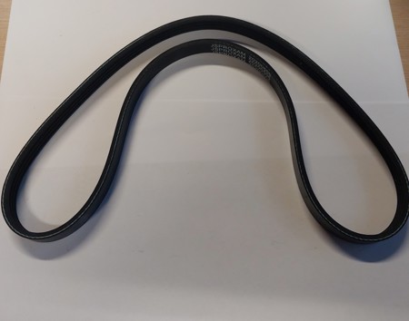 Mercury Rem Ref:8M0026410