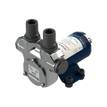 Marco VP45-N 12v Dieselpump
