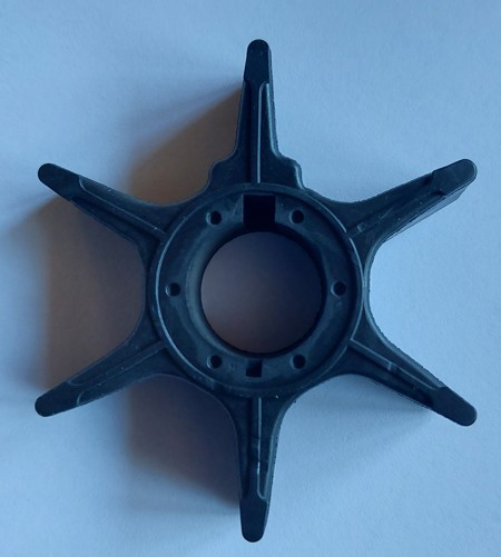Suzuki Impeller J94 ref:17461-94L00