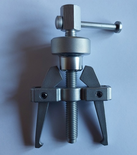 Impellerutdragare -57mm Liten