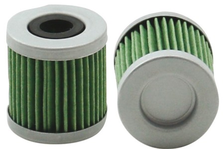 Honda bränslefilter Ref:16911-ZY3-010