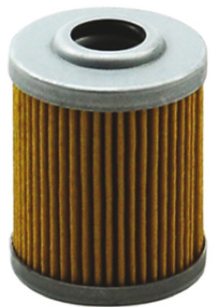 Honda Bränslefilter Ref:H16911-ZY3-003