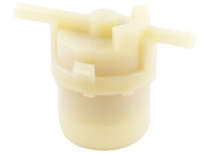 Honda bränslefilter Ref: 16900-SA5-004