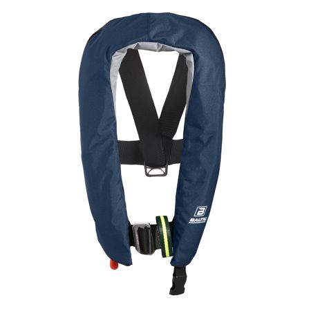 Baltic Breeze Navy 150N