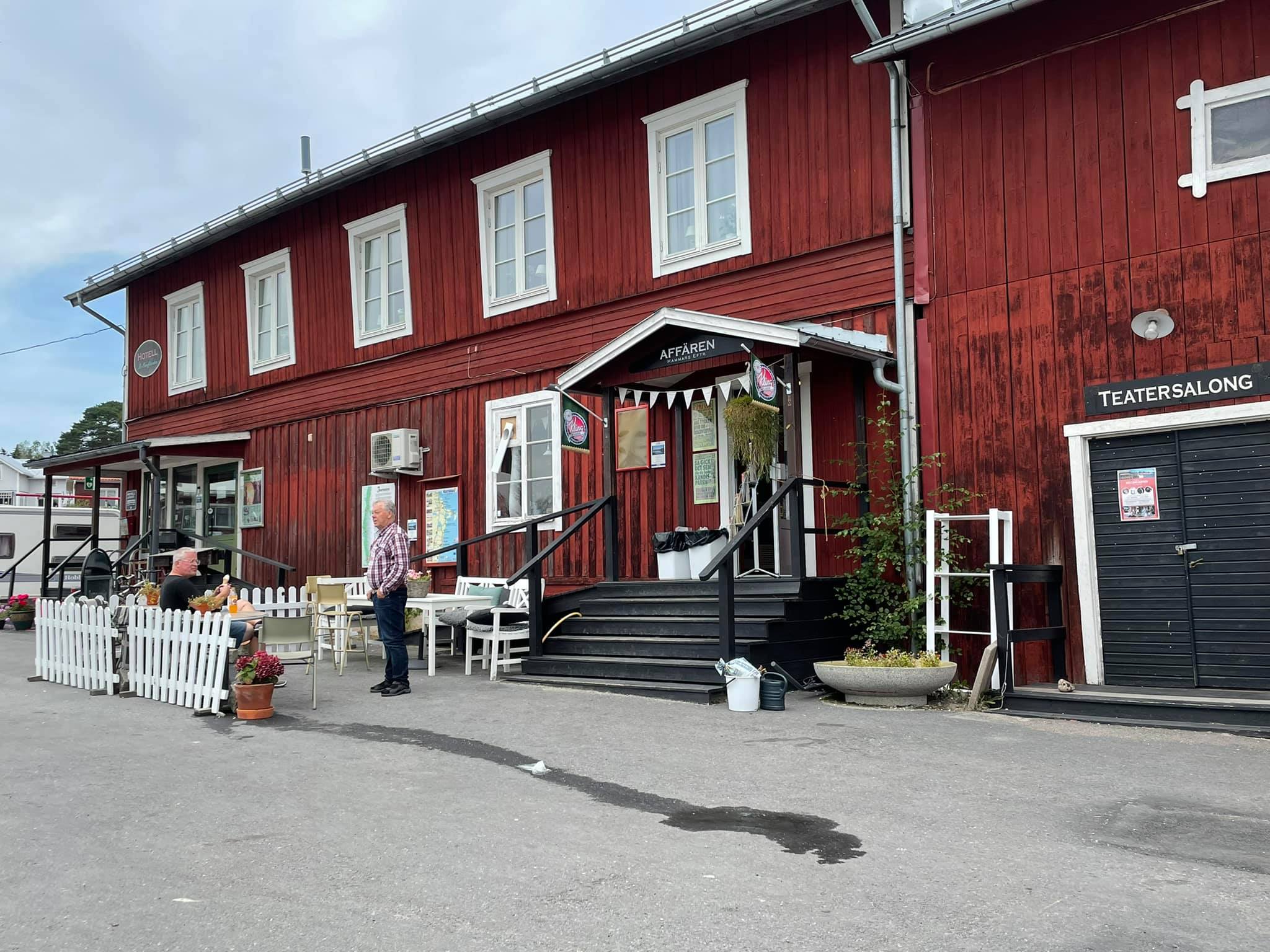 Beskrivning