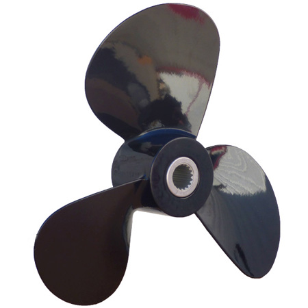 Propeller Volvo/Yanmar S-Drev 14x12 LH