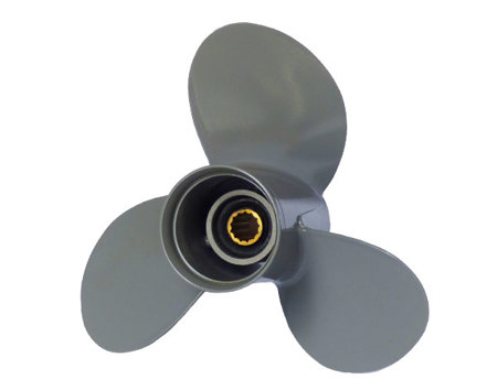 Honda Propeller H40 11 x 16