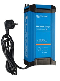 Batteriladdare/ Batteritillbehör