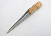 Splitsnål 280mm