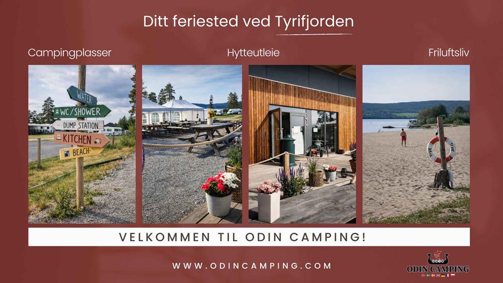 Kampanjebilde