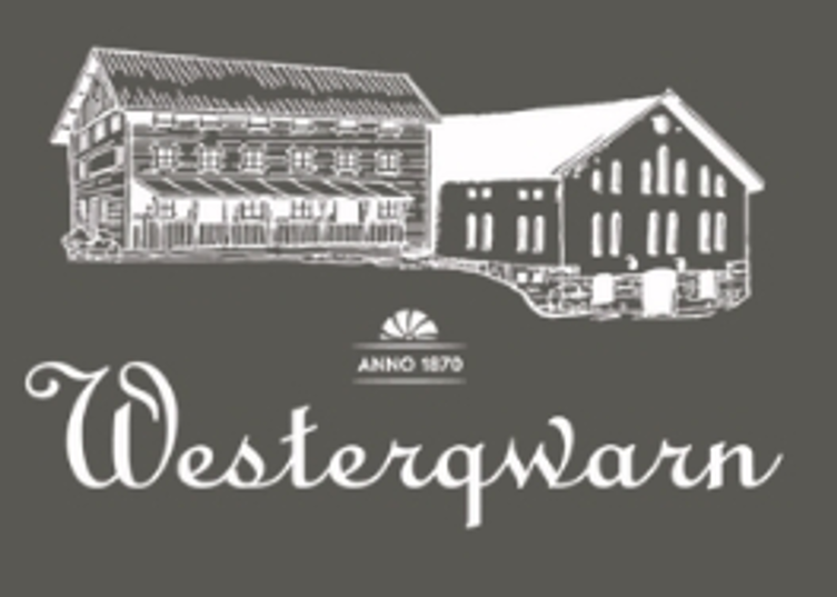 Westerqwarn