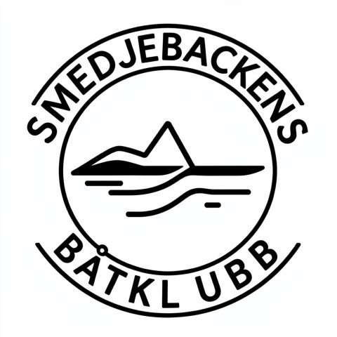 Smedjebackens Båtklubb
