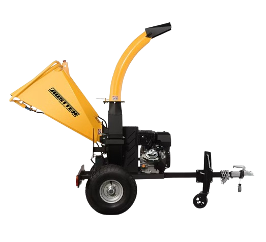 Granvik markvibrator 90kg