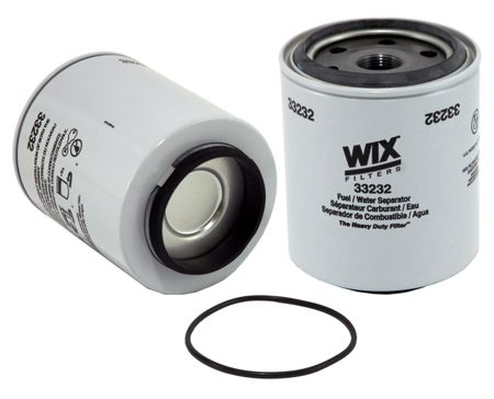 Wix filters 33232 