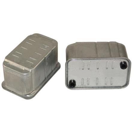 HiFi SN5051 Cummins  ONAN
