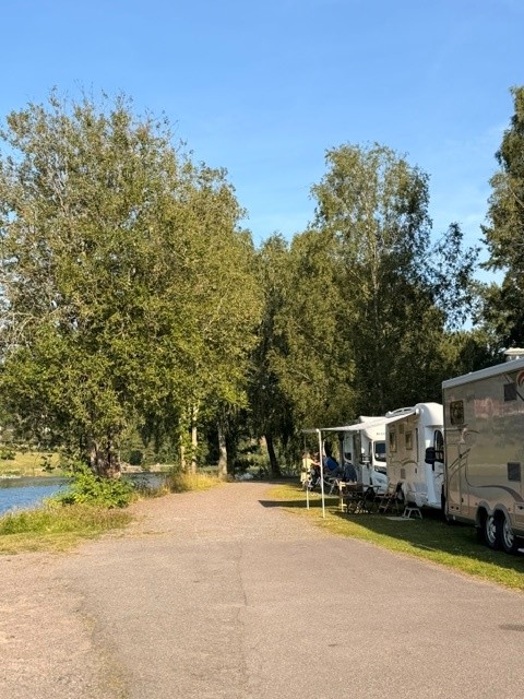 Valdemarsvik