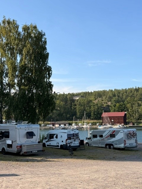 Valdemarsvik