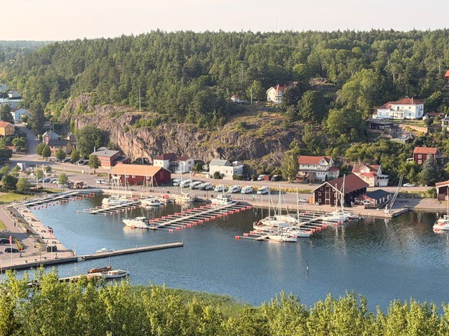 Valdemarsvik