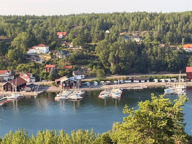 Valdemarsvik