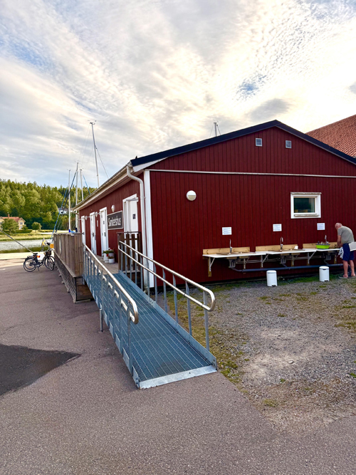 Valdemarsvik