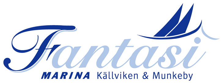 Fantasi Marina – till startsidan