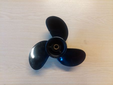 Tohatsu Propeller T8 8.5x7.5  Klass A