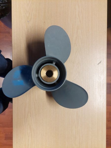 Honda Propeller H90 13x19  Klass A