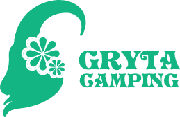 Gryta