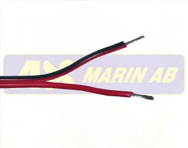 Elkabel/Startkabel | El | Båttillbehör | AxMarin.se