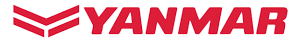 Yanmar logotyp