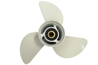 Yamaha Propeller Y85 13 1/4x17