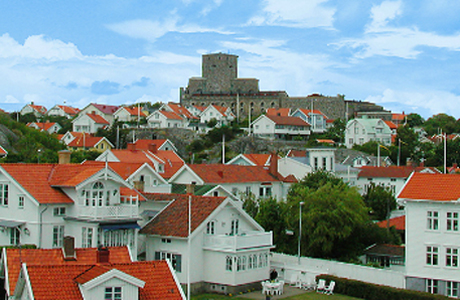 img Marstrand Hamn