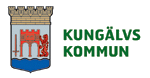 Kungälvs Kommun