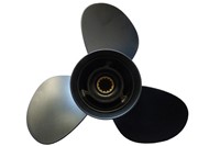 Mercury Propeller M40 10 5/8 x 12