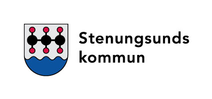 Stenungsunds kommuvapen