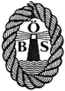 Bakgrundsbild