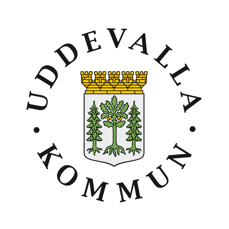 Uddevalla Kommunvapen