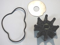 Mercruiser Impeller-rep.kit 4,3MPI/5,0MPI/350MAG MPI 