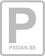 Psidan.se LOGO