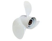 Yamaha Propeller Y60 13 1/2 x 15