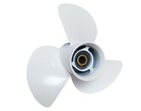 Yamaha Propeller Y85 14x11 