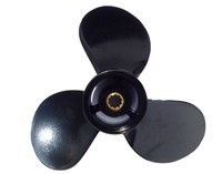 Mercury Propeller M30 9.9 x 14