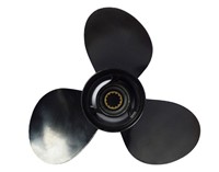 Mercury Propeller M40 11 1/8 x 13