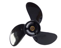 Tohatsu Propeller T5 7.8 x 8