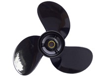 Tohatsu Propeller T8  8.9 x 7