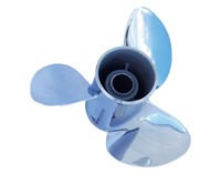 Yamaha Propeller SS Y85 13 x 19