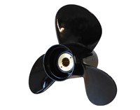 Mercury Propeller M40 11 x 15