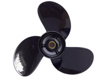 Tohatsu Propeller T8 8.9 x 9.5