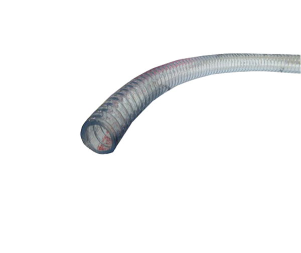 Vattenslang Spiral PVC 20mm Vattenslang Vatten Pumpar 
