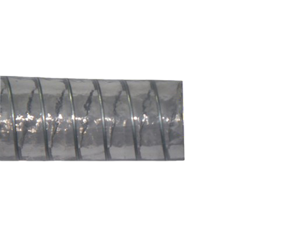 Vattenslang Spiral PVC 20mm Vattenslang Vatten Pumpar 